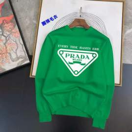 Picture of Prada Sweaters _SKUPradaM-4XL11Lx14148258